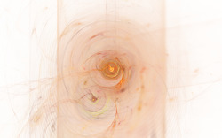 2016 01 26 Resurgent 23-white.jpg